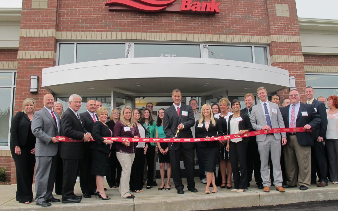 Michigan Makeovers Powered by Flagstar